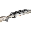 BRX1 STRATA CAL 308 WIN - CANNA 57 CM - FILETTO M14X1