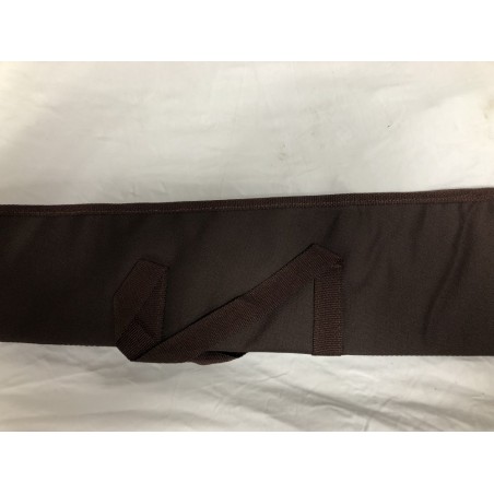 Fodero imbottito 130cm