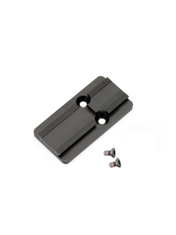 KIT RDO SERIE APX - AIMPOINT (& STEINER MPS
