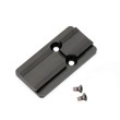 KIT RDO SERIE APX - AIMPOINT (& STEINER MPS