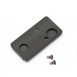 KIT RDO SERIE APX - AIMPOINT (& STEINER MPS