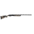 Benelli M2 pro cerakote tungsten camo optifade timber cal.12