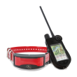 Sport Dog TEK 2.0 Palmare + Collare GPS