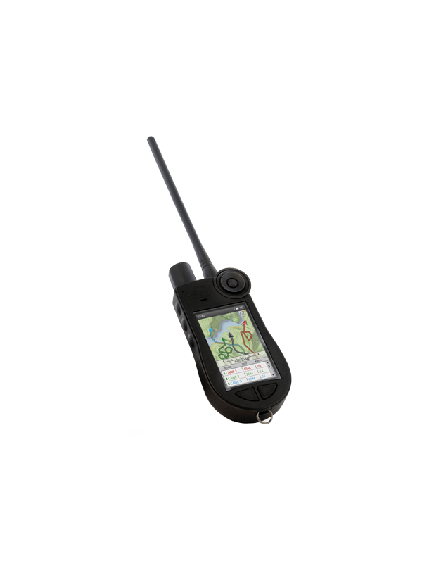 Sport Dog TEK 2.0 Palmare