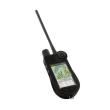 Sport Dog TEK 2.0 Palmare