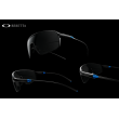 Occhiali da sole Oakley Limited Edition Beretta