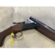 Rizzini aurum classic cal.20