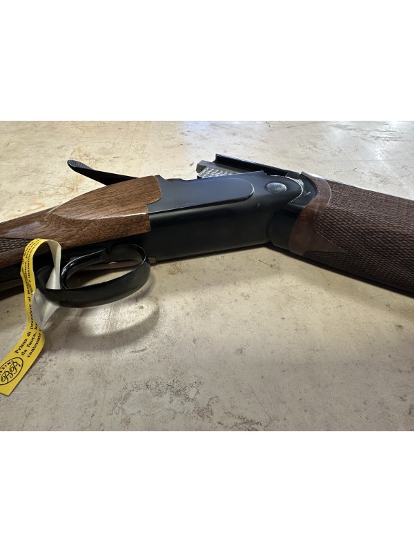 Rizzini aurum classic cal.20