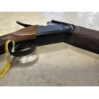 Rizzini aurum classic cal.20