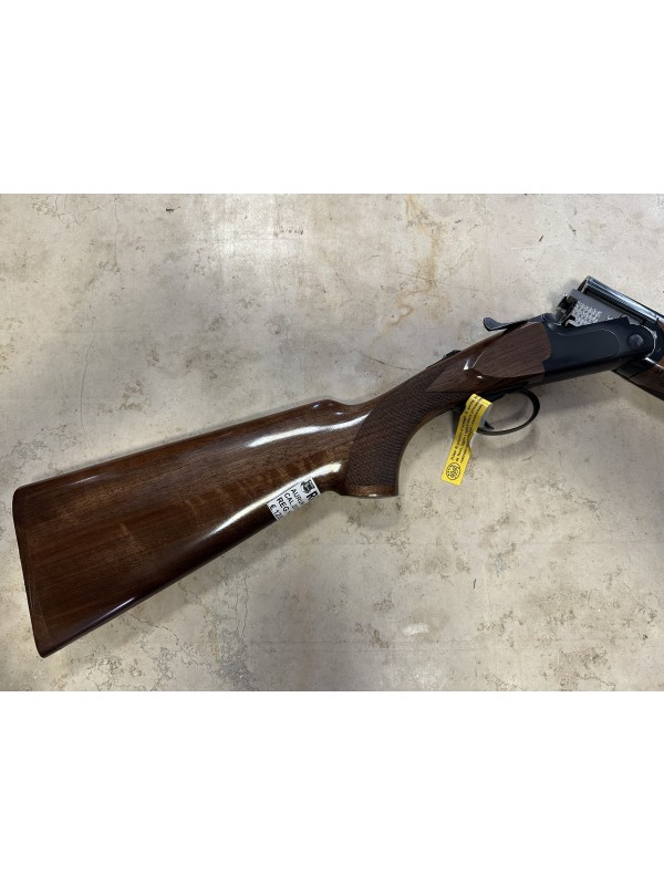 Rizzini aurum classic cal.20