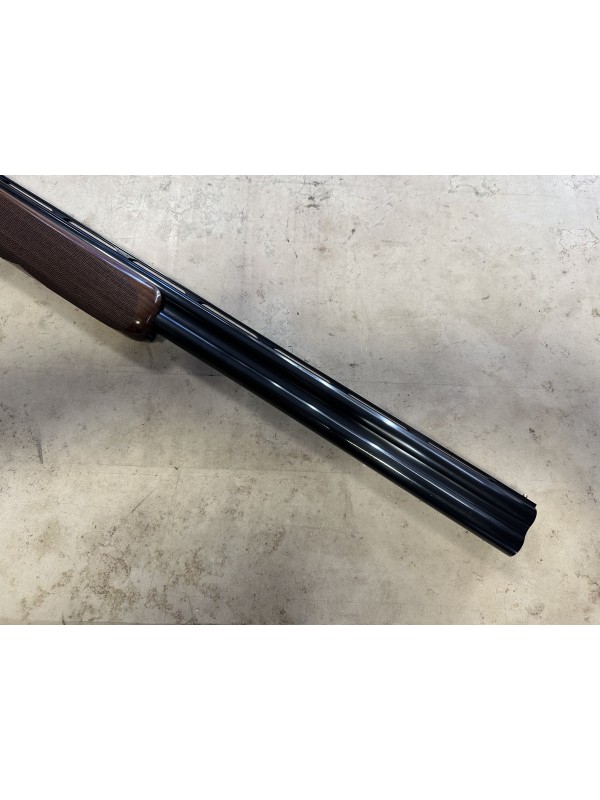 Rizzini aurum classic cal.20