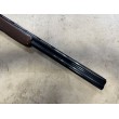Rizzini aurum classic cal.20