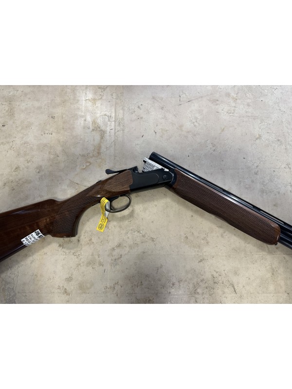 Rizzini aurum classic cal.20