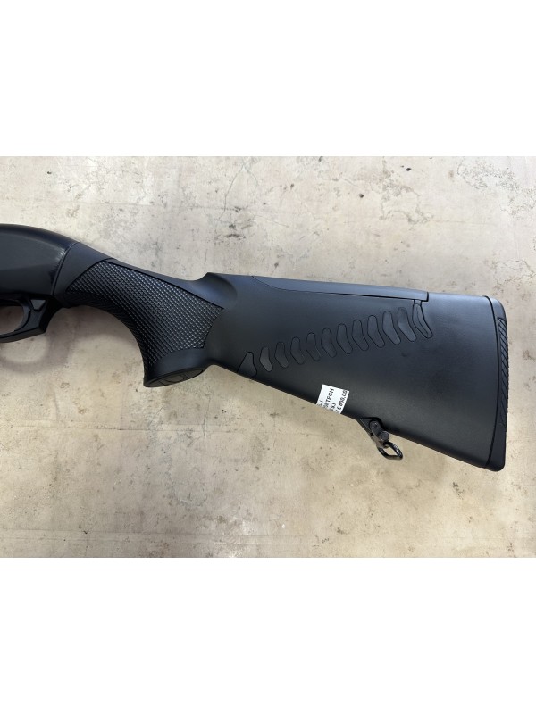 Fucile semiautomatico di marca Benelli calibro 20 modello M2 MANCINO