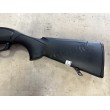 Fucile semiautomatico di marca Benelli calibro 20 modello M2 MANCINO