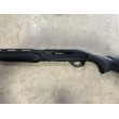 Fucile semiautomatico di marca Benelli calibro 20 modello M2 comfortech mancino canna 66cm strozzatori interni