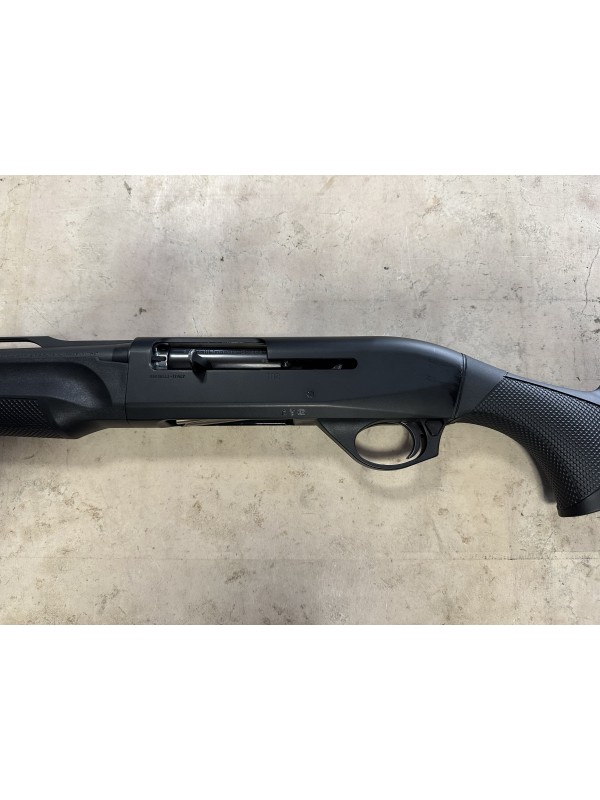 Fucile semiautomatico di marca Benelli calibro 20 modello M2 MANCINO