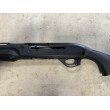 Fucile semiautomatico di marca Benelli calibro 20 modello M2 MANCINO