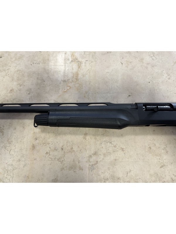 Fucile semiautomatico di marca Benelli calibro 20 modello M2 MANCINO