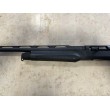 Fucile semiautomatico di marca Benelli calibro 20 modello M2 MANCINO