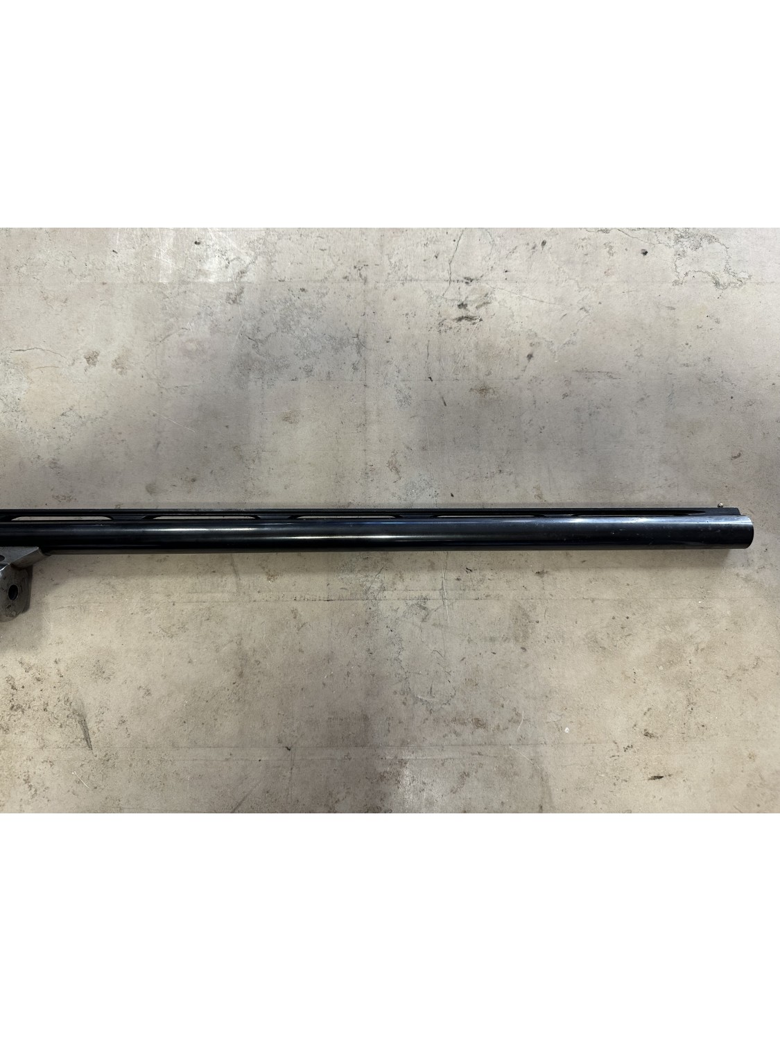 Canna di ricambio per fucile P. Beretta calibro 20 serie A300
