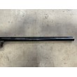 Canna di ricambio per fucile P. Beretta calibro 20 serie A300