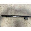 Canna di ricambio per fucile P. Beretta calibro 20 serie A300