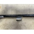 Canna di ricambio per fucile P. Beretta calibro 20 serie A300