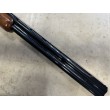 Fucile sovrapposto di marca Rizzini calibro 12 modello V3 sporting