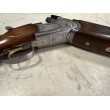 Fucile sovrapposto di marca P. Beretta calibro 12 modello 686