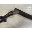 Fucile sovrapposto di marca P. Beretta calibro 12 modello 686