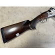 Fucile sovrapposto di marca P. Beretta calibro 12 modello 686