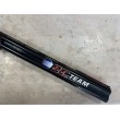 Fucile sovrapposto di marca P. Beretta calibro 12 modello 686