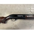 Fucile semiautomatico di marca P. Beretta calibro 12 modello al 391 urika canna 71cm strozzatori interni