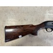 Fucile semiautomatico di marca P. Beretta calibro 12 modello al 391 urika