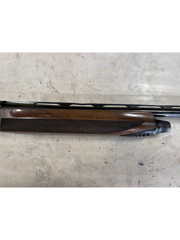 Fucile semiautomatico di marca P. Beretta calibro 12 modello al 391 urika
