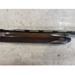 Fucile semiautomatico di marca P. Beretta calibro 12 modello al 391 urika
