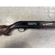 Fucile semiautomatico di marca P. Beretta calibro 12 modello al 391 urika