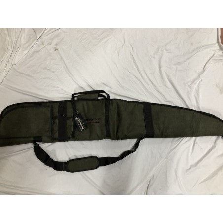 Fodero deerhunter 138cm