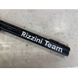 Fucile sovrapposto di marca Rizzini calibro 12 modello premier skeet