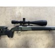 Sabatti tactical evo cal.308 win.