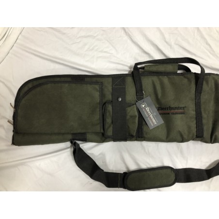 Fodero deerhunter 138cm