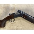 Fucile sovrapposto di marca Perazzi calibro 12 modello mirage