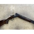 Fucile sovrapposto di marca Perazzi calibro 12 modello mirage