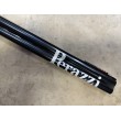 Fucile sovrapposto di marca Perazzi calibro 12 modello mirage