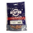 Ogive PPU 7,62 FMJ 123 GR.
