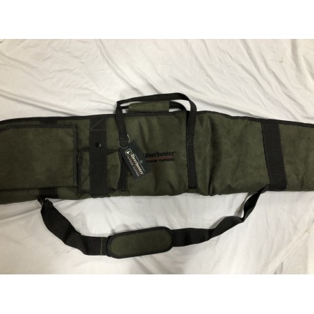 Fodero deerhunter 138cm