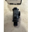 Red dot Aimpoint micro H2 2 moa con slitta dedicata