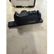 Red dot Aimpoint micro H2 2 moa con slitta dedicata