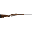 Carabina bolt action di marca Sauer calibro 300 win. mag. modello 100